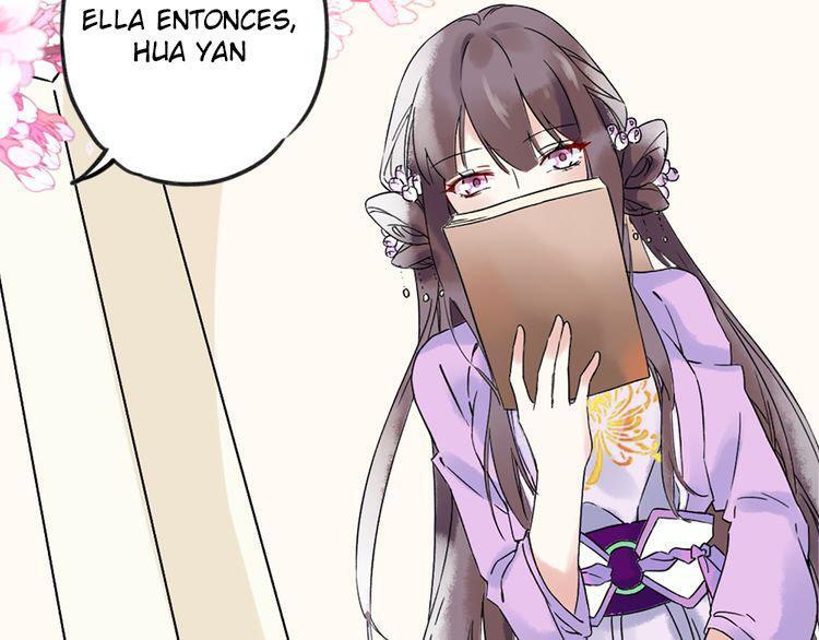 Capitulo 1 page 60