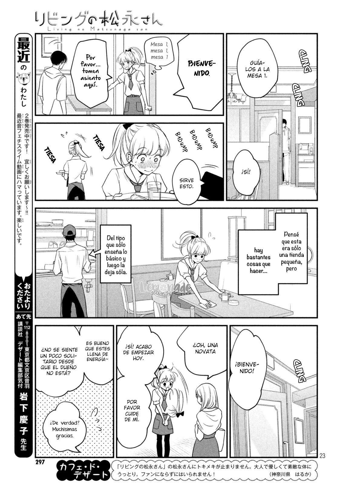 Capitulo 10 page 28