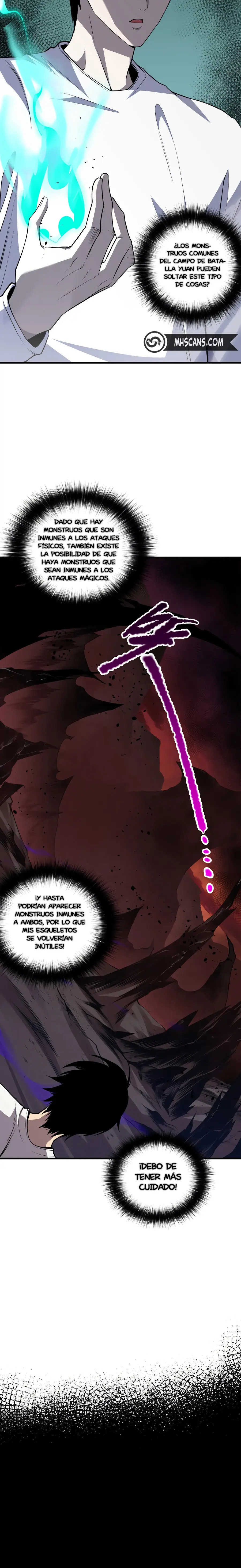 Capitulo 34 page 7