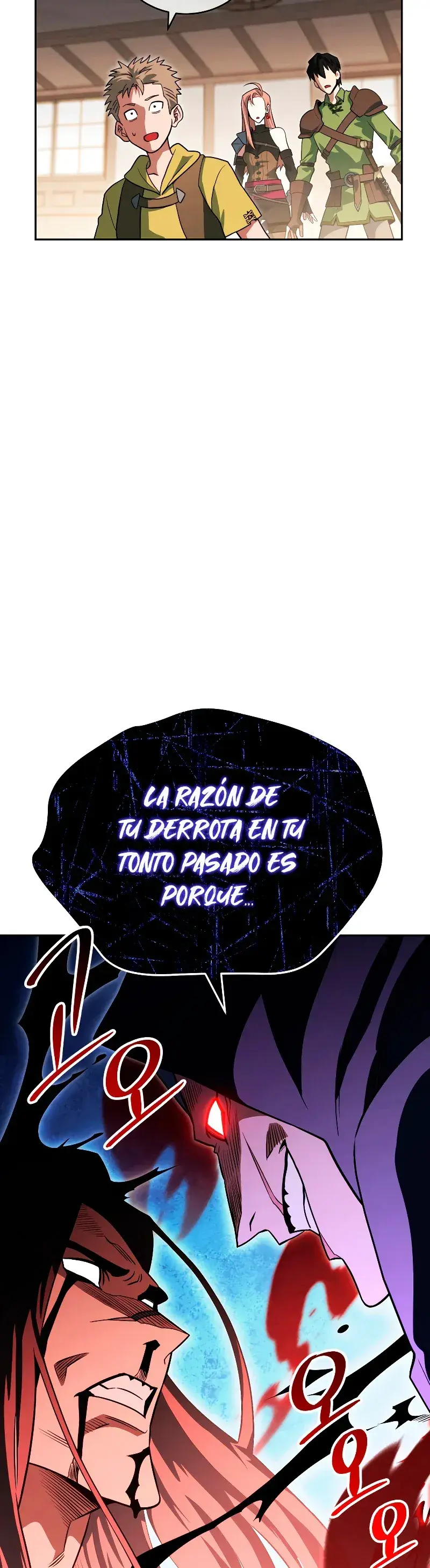 Capitulo 24 page 10