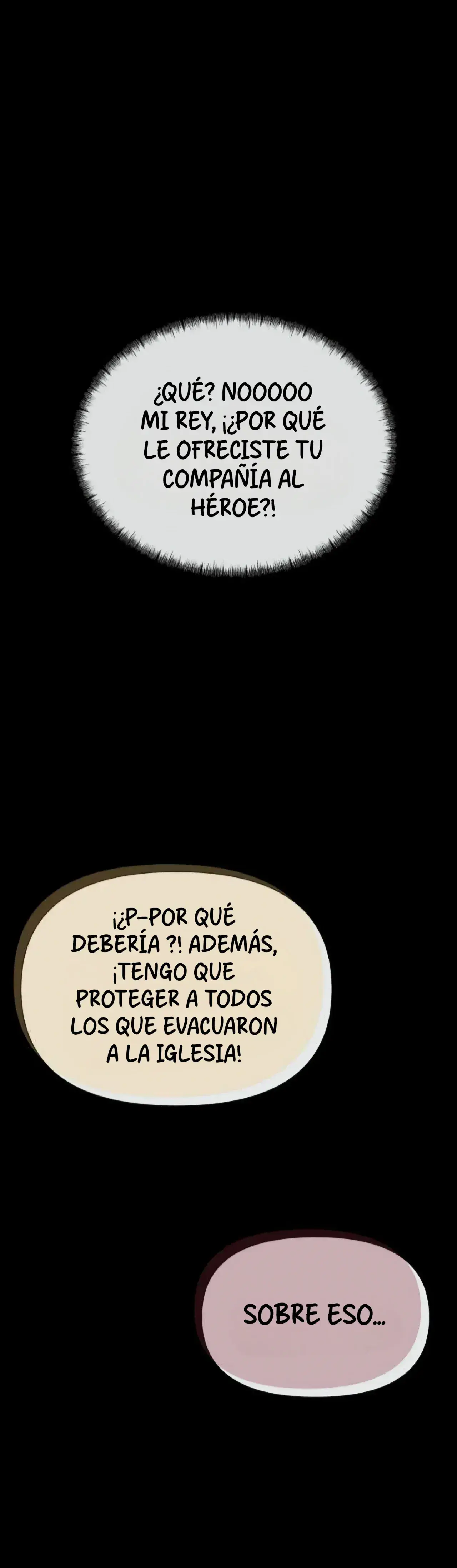 Capitulo 24 page 4