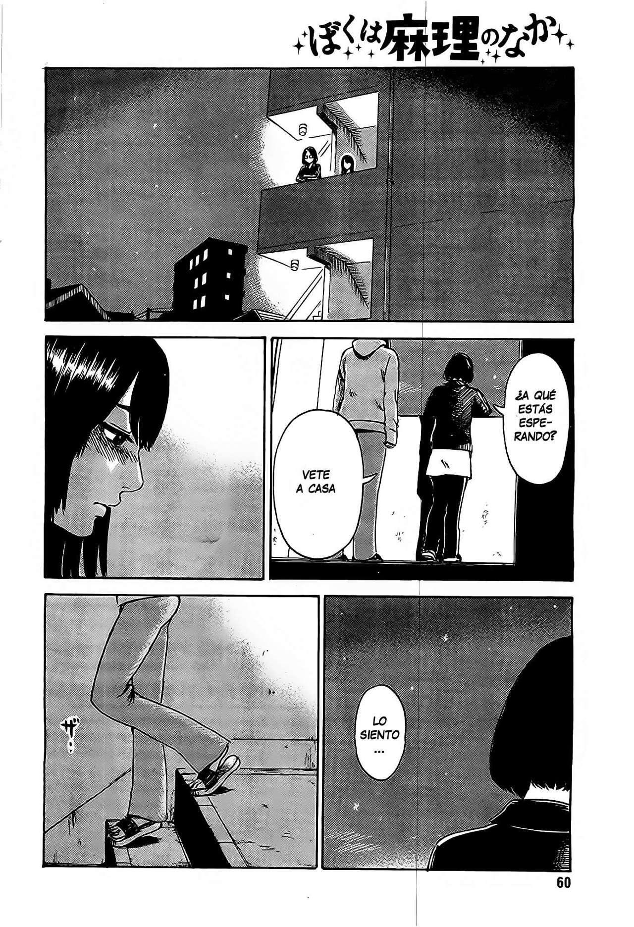 Capitulo 25 page 13