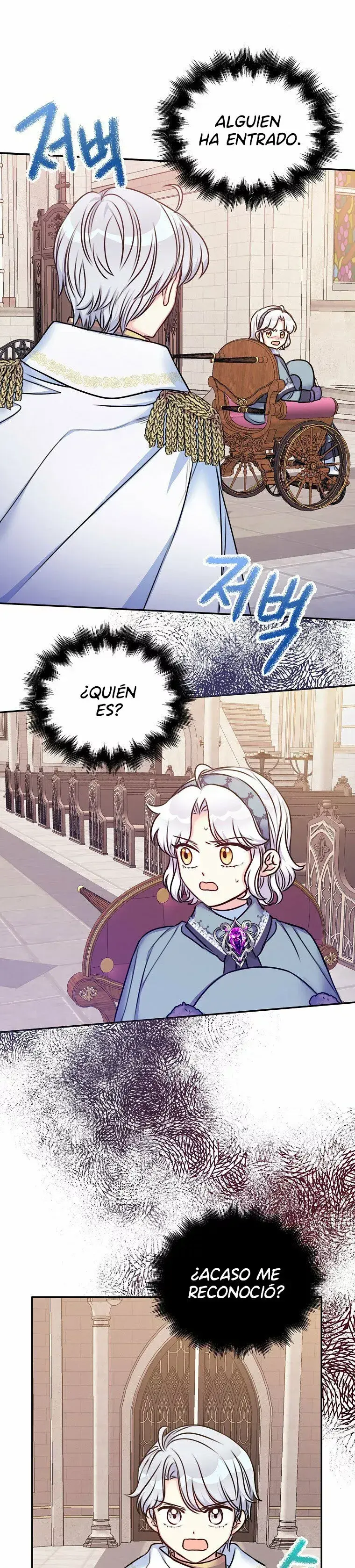 Capitulo 27 page 8