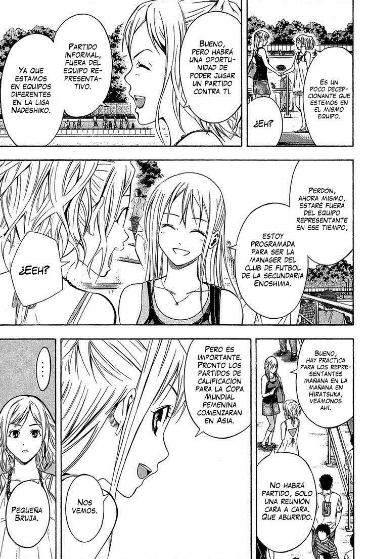 Capitulo 118 page 9