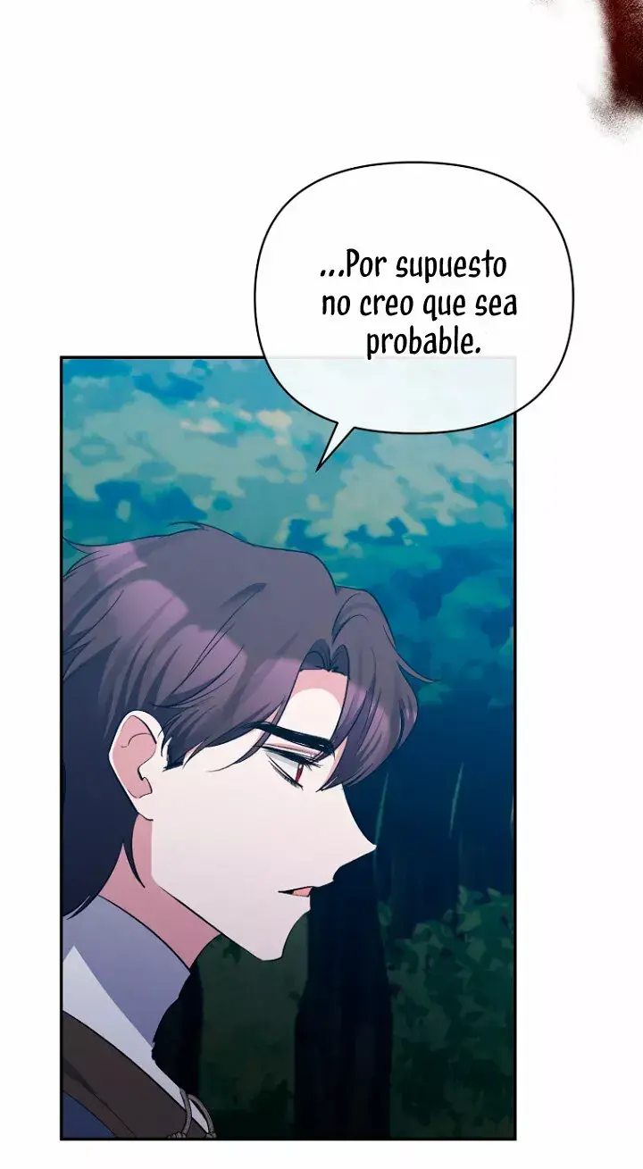 Capitulo 48 page 33