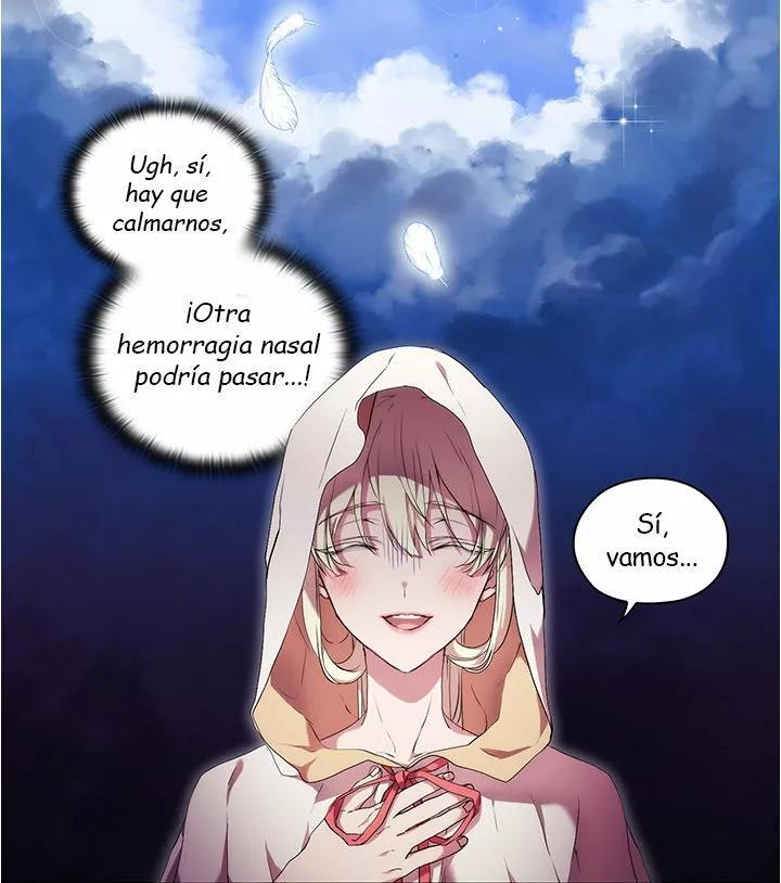 Capitulo 23 page 55
