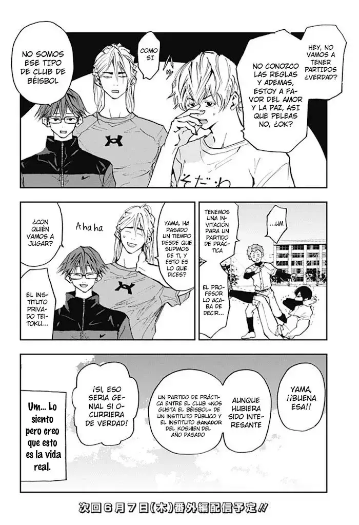 Capitulo 5 page 28