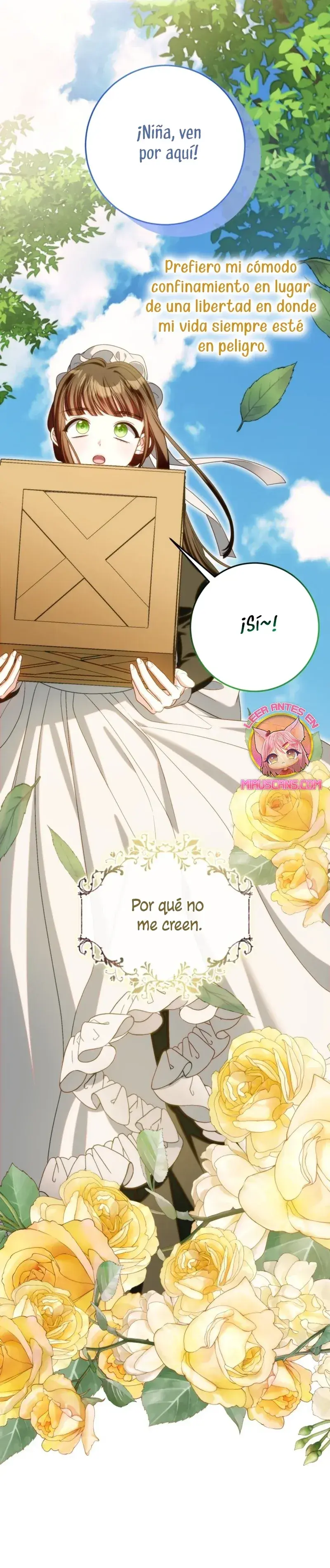Capitulo 49 page 21