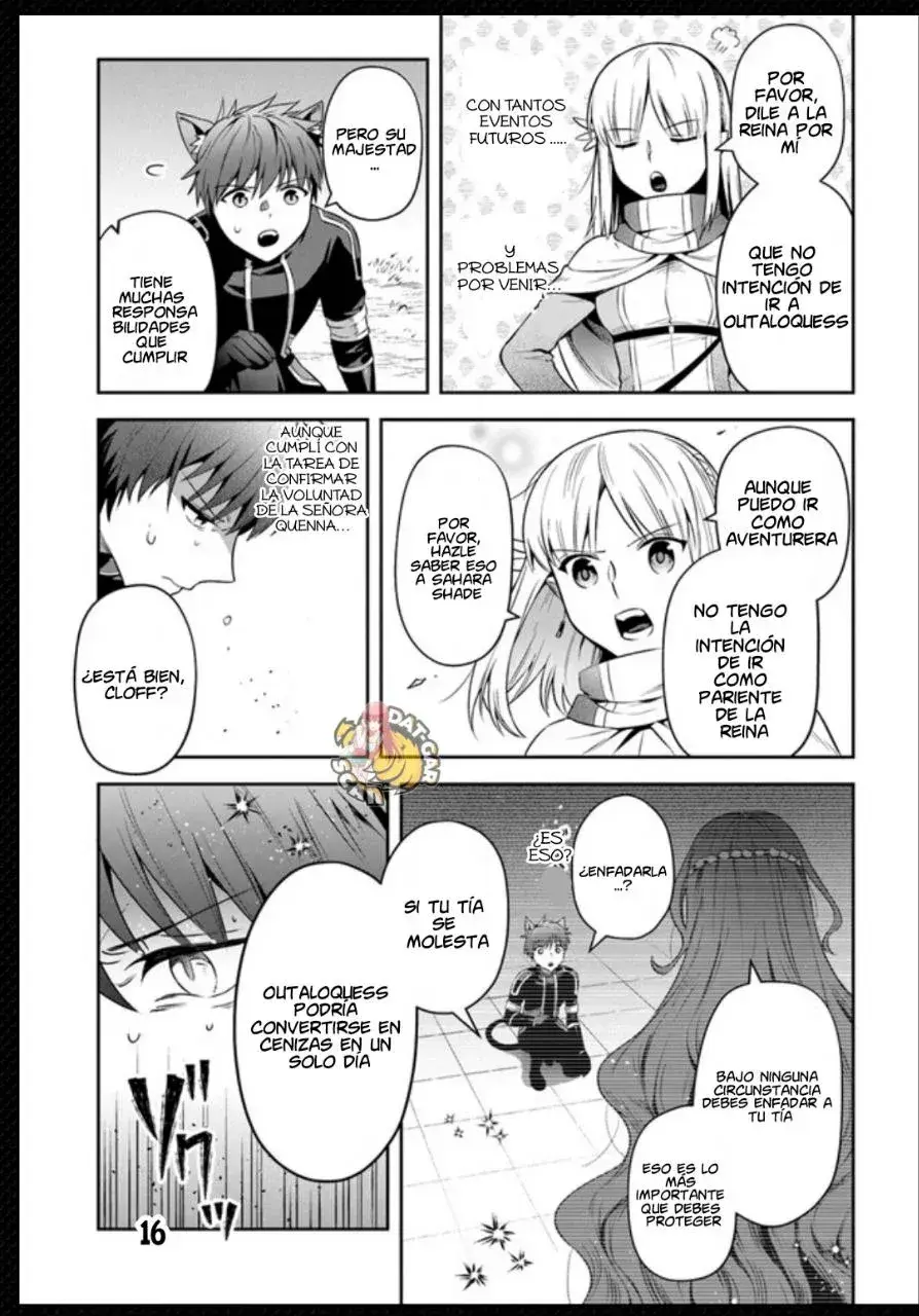 Capitulo 26 page 18