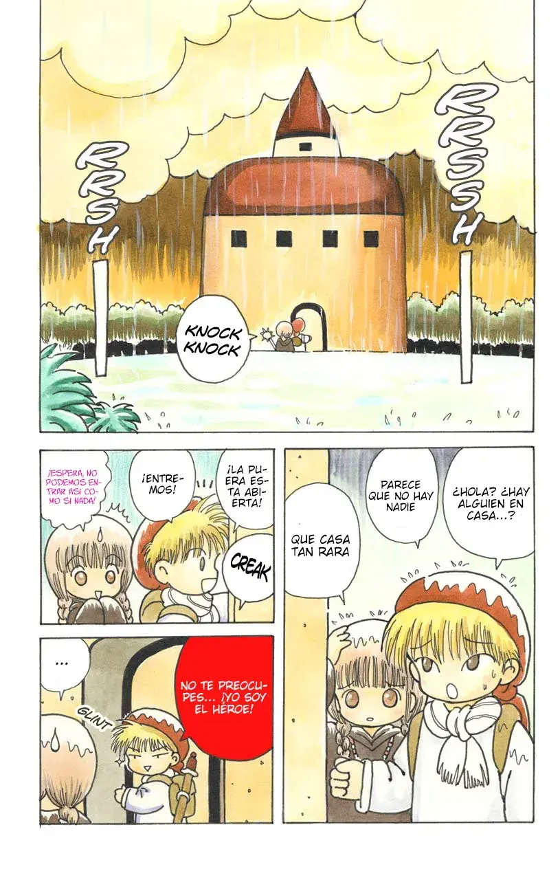 Capitulo 25.20 page 5
