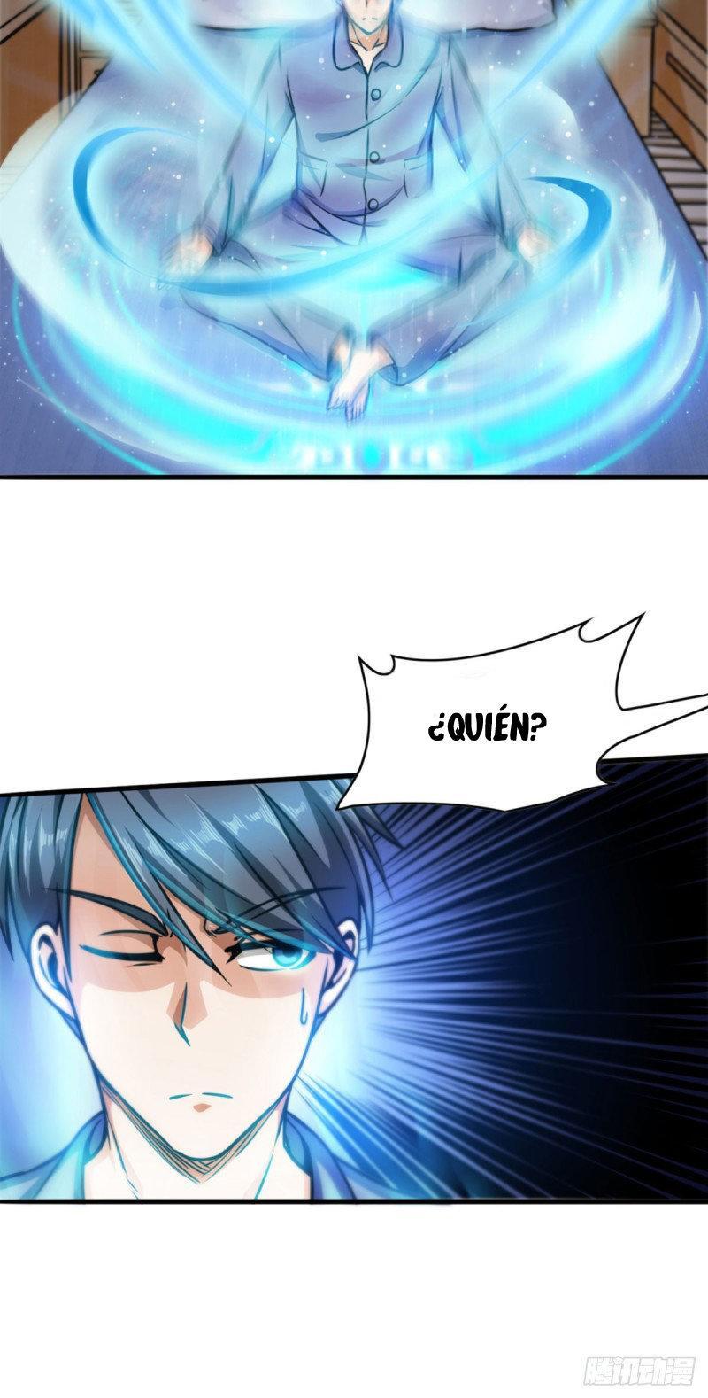 Capitulo 2 page 12
