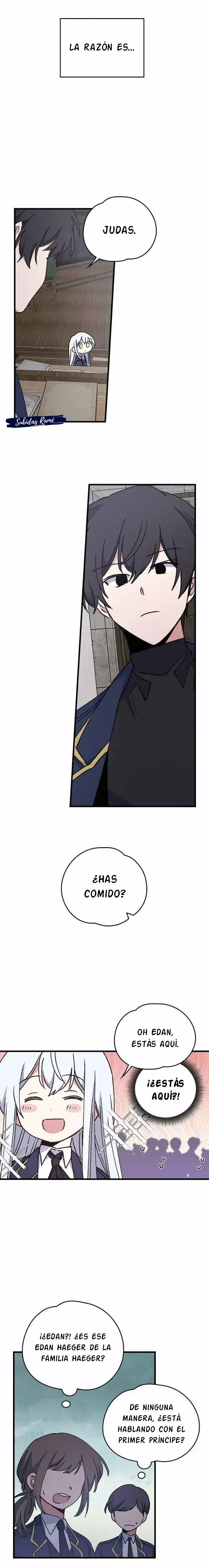 Capitulo 17 page 10