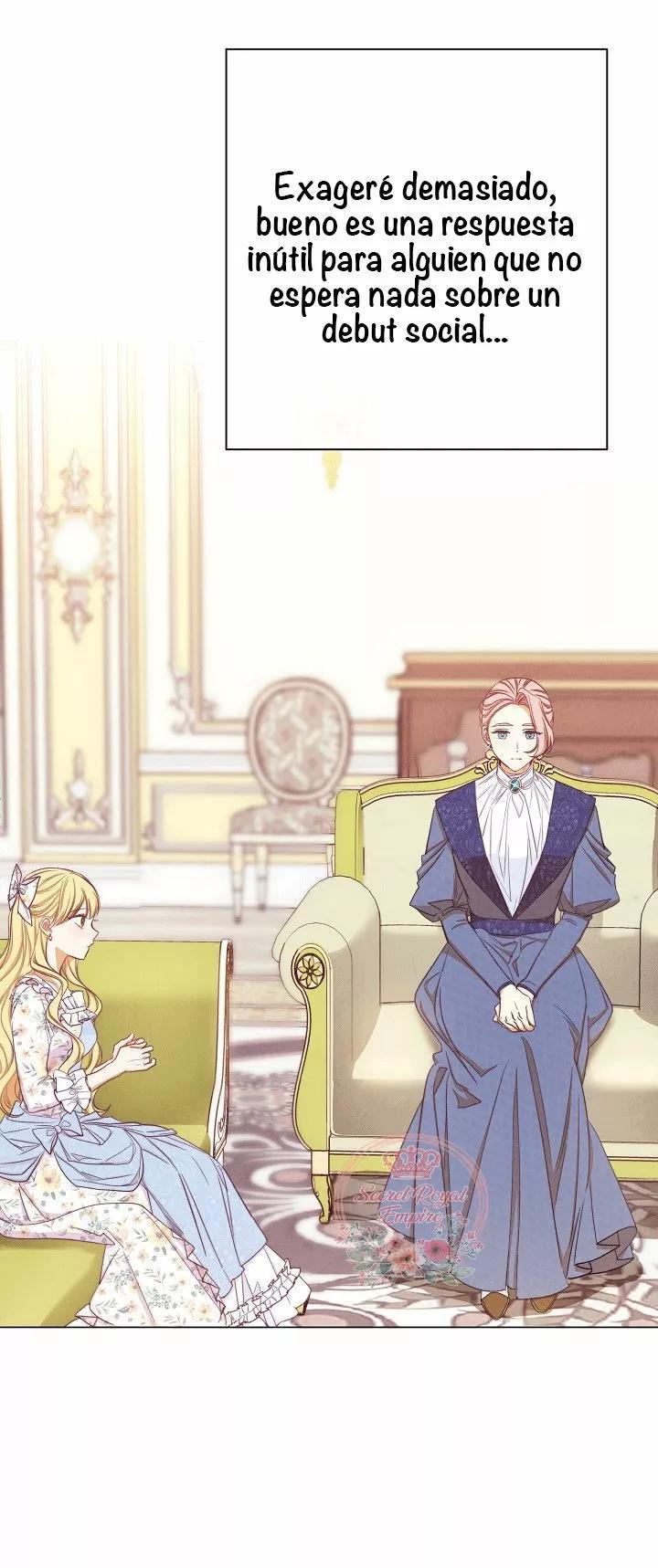 Capitulo 17 page 82
