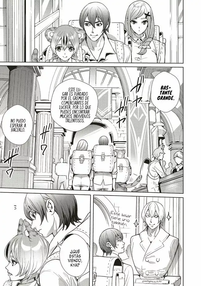 Capitulo 11 page 10