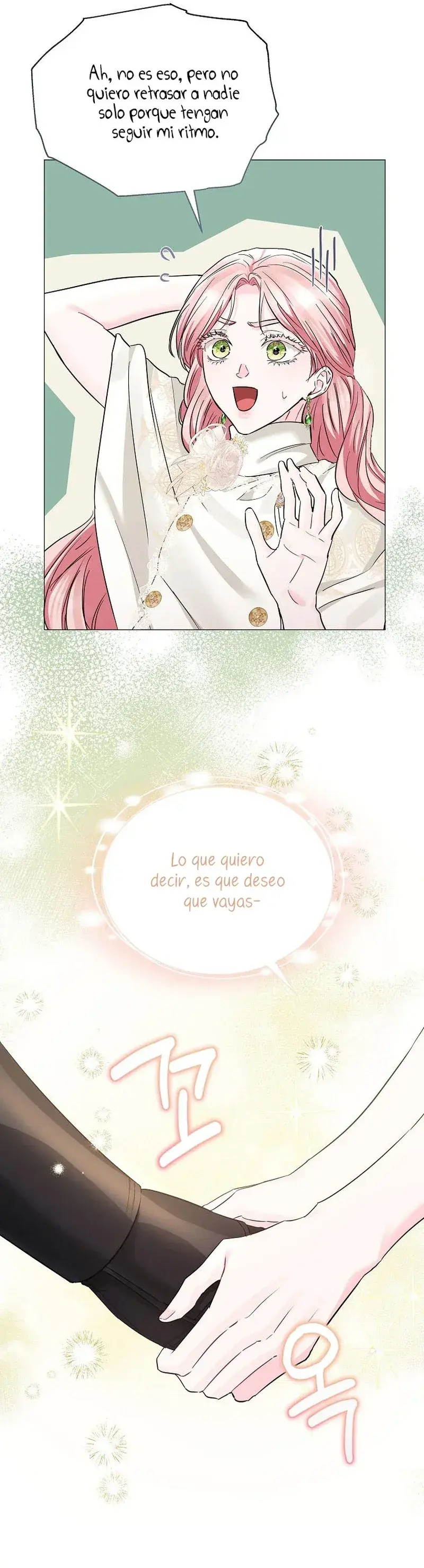Capitulo 29 page 15