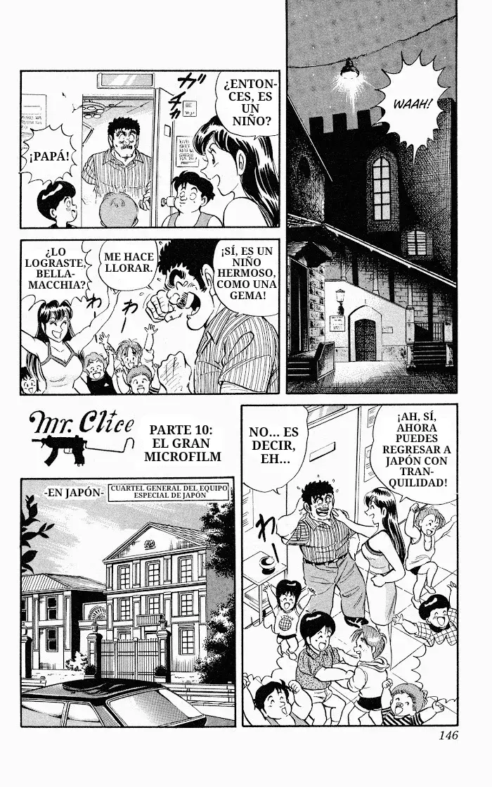 Capitulo 8 page 46