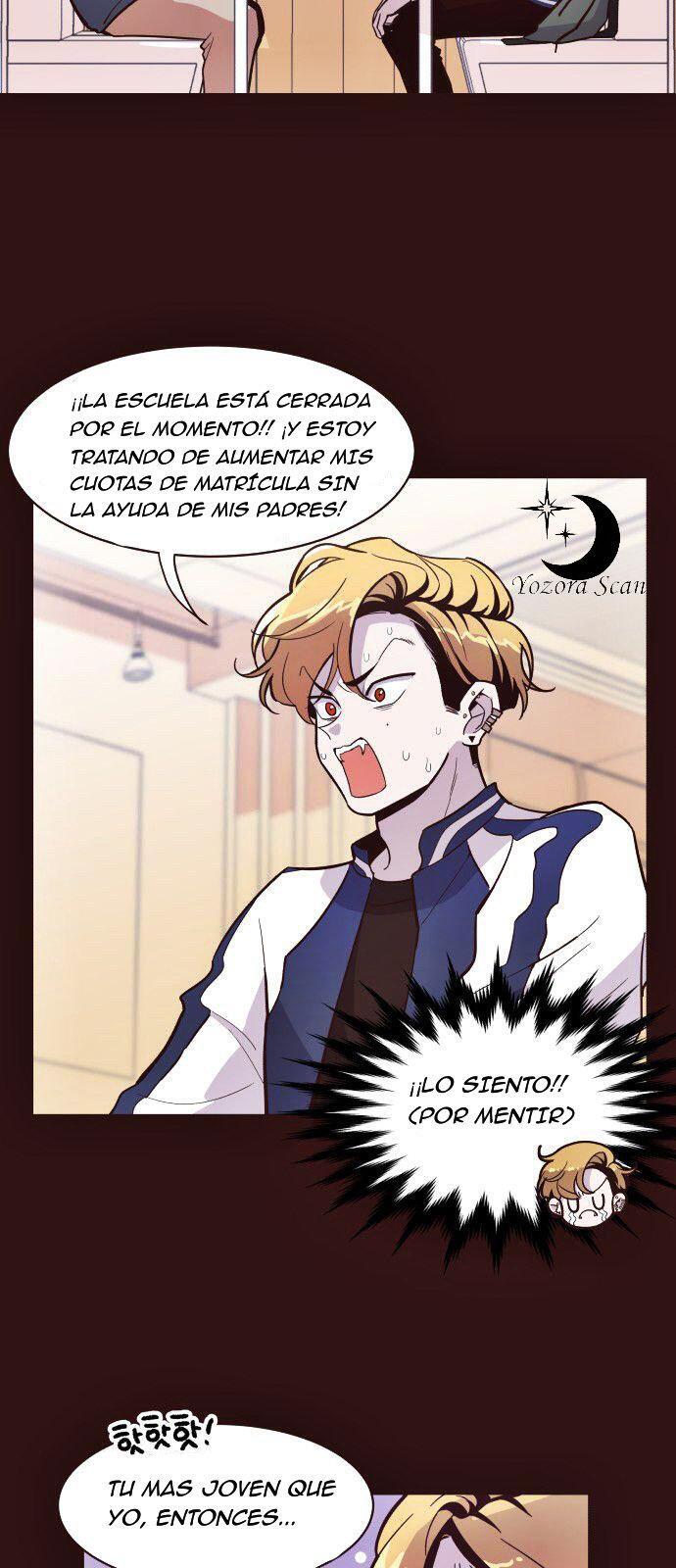 Capitulo 1 page 30