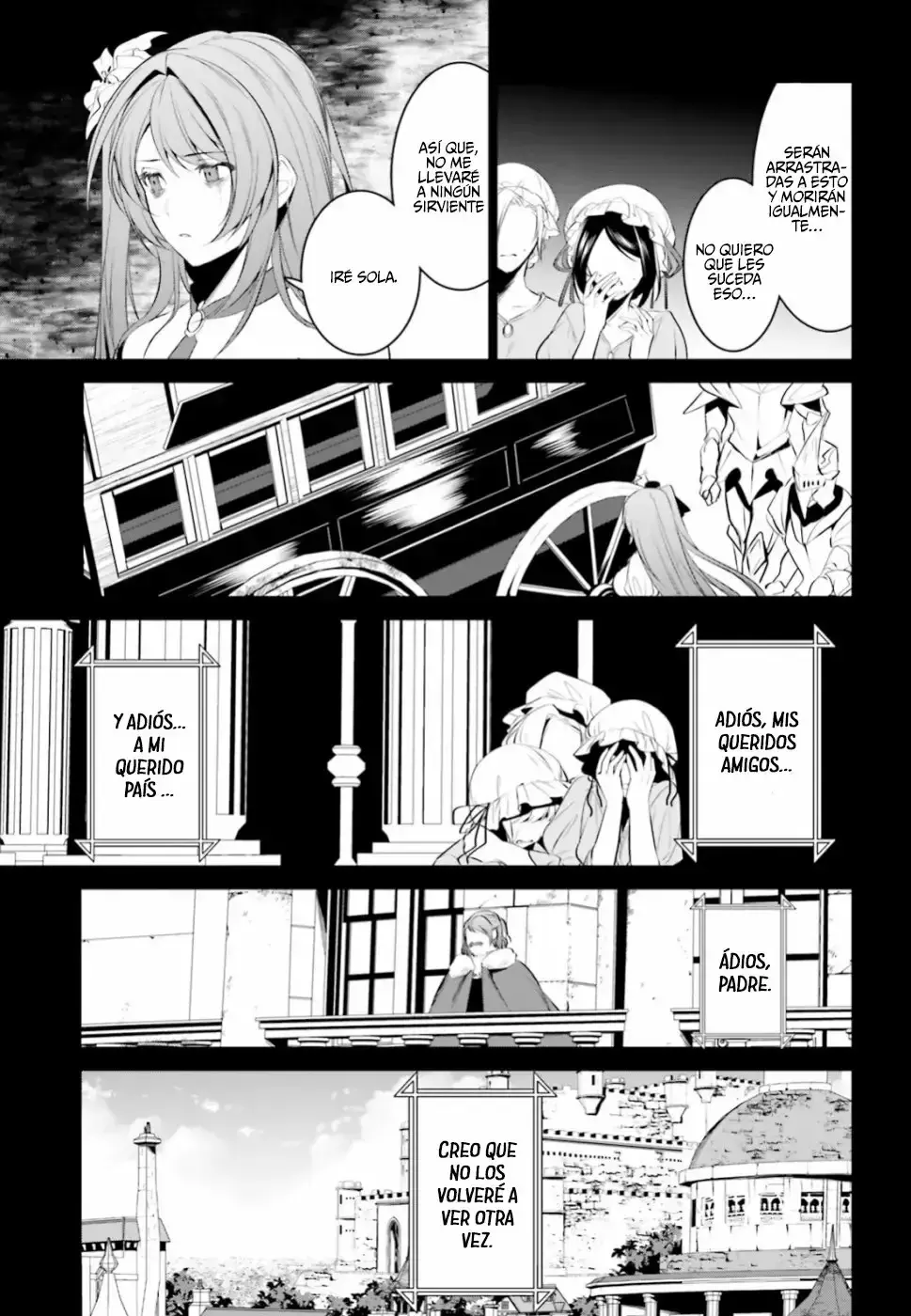 Capitulo 7 page 14