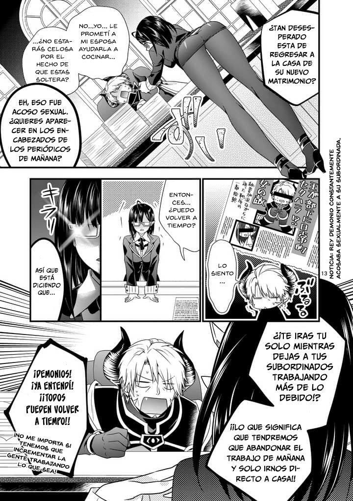 Capitulo 4 page 14