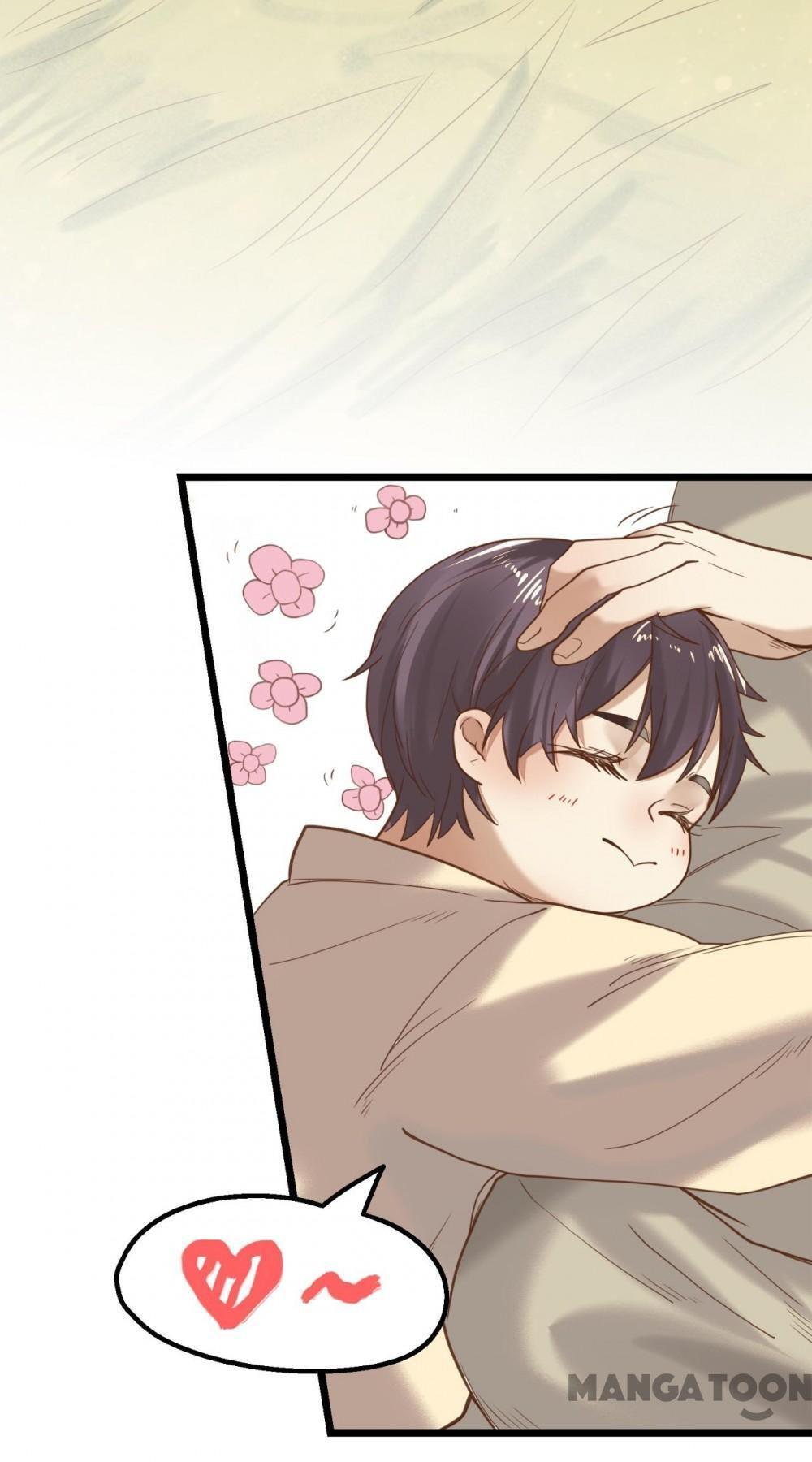 Capitulo 9 page 51