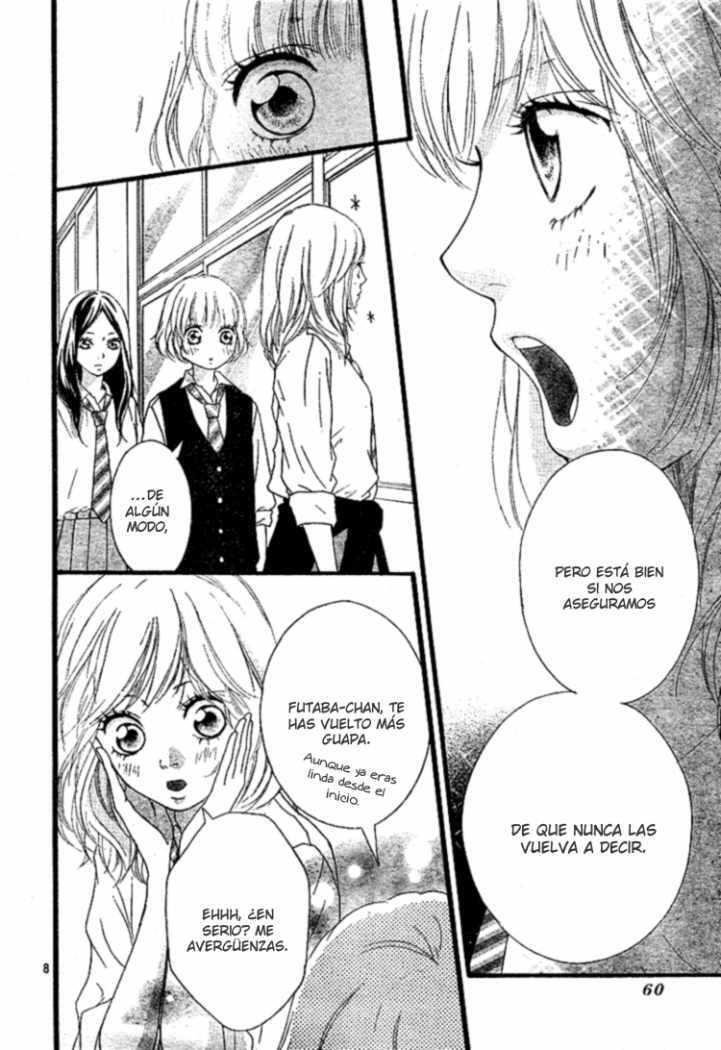 Capitulo 12 page 13