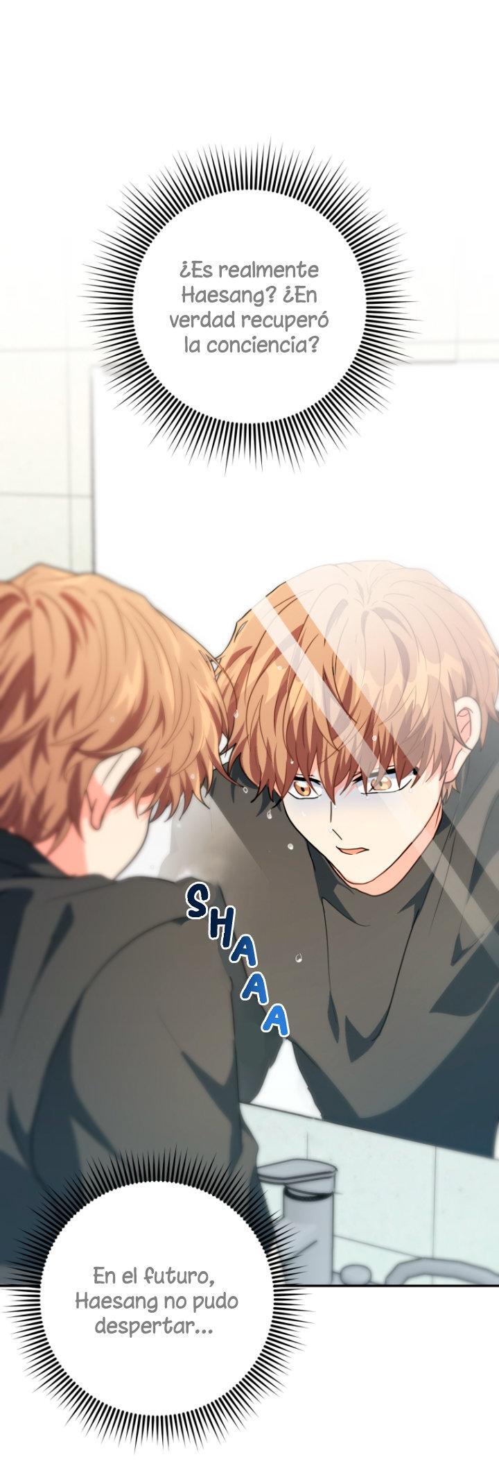 Capitulo 20 page 52