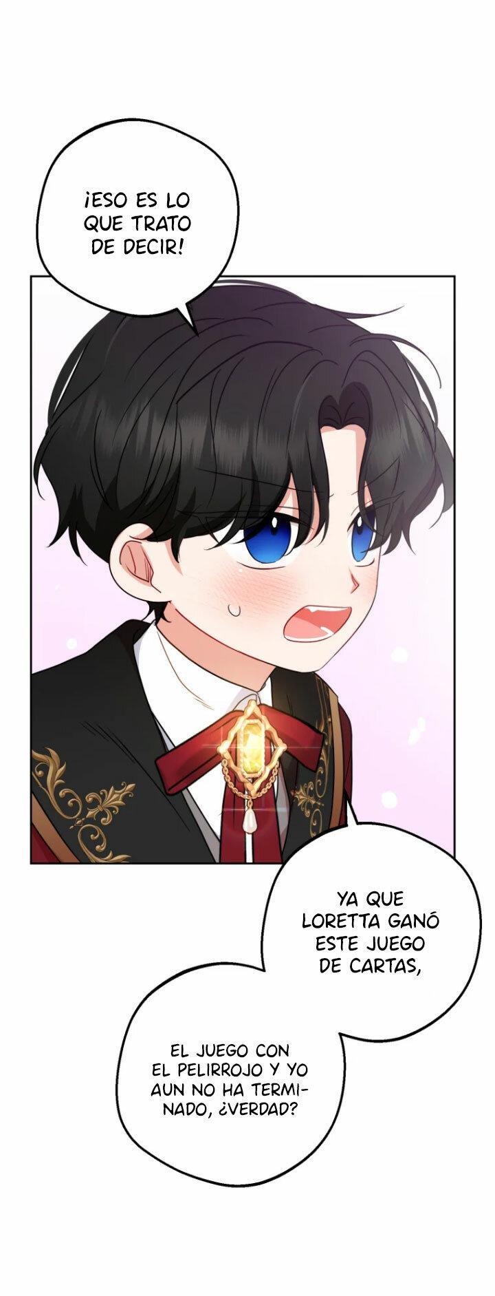 Capitulo 31 page 71