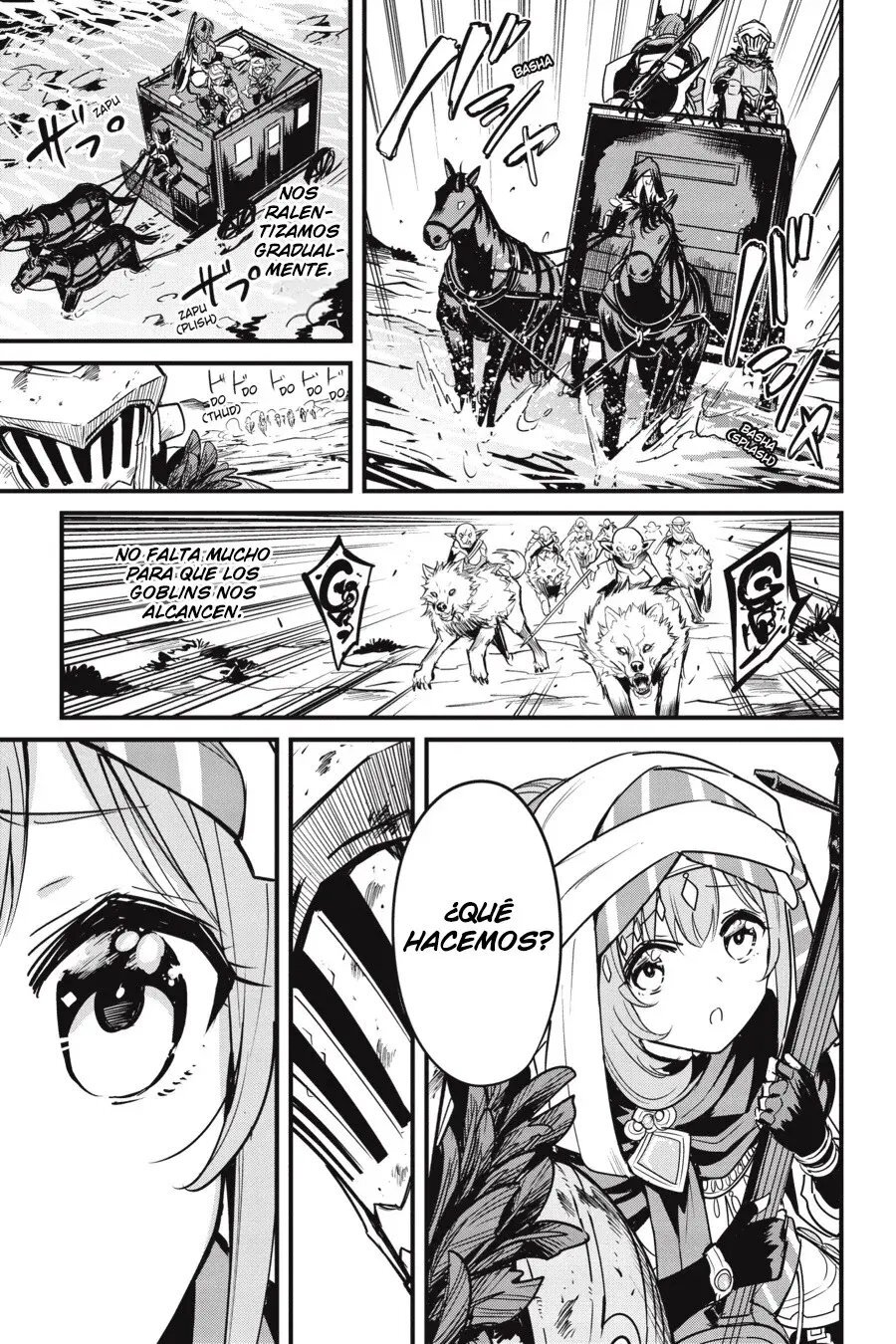 Capitulo 121 page 15