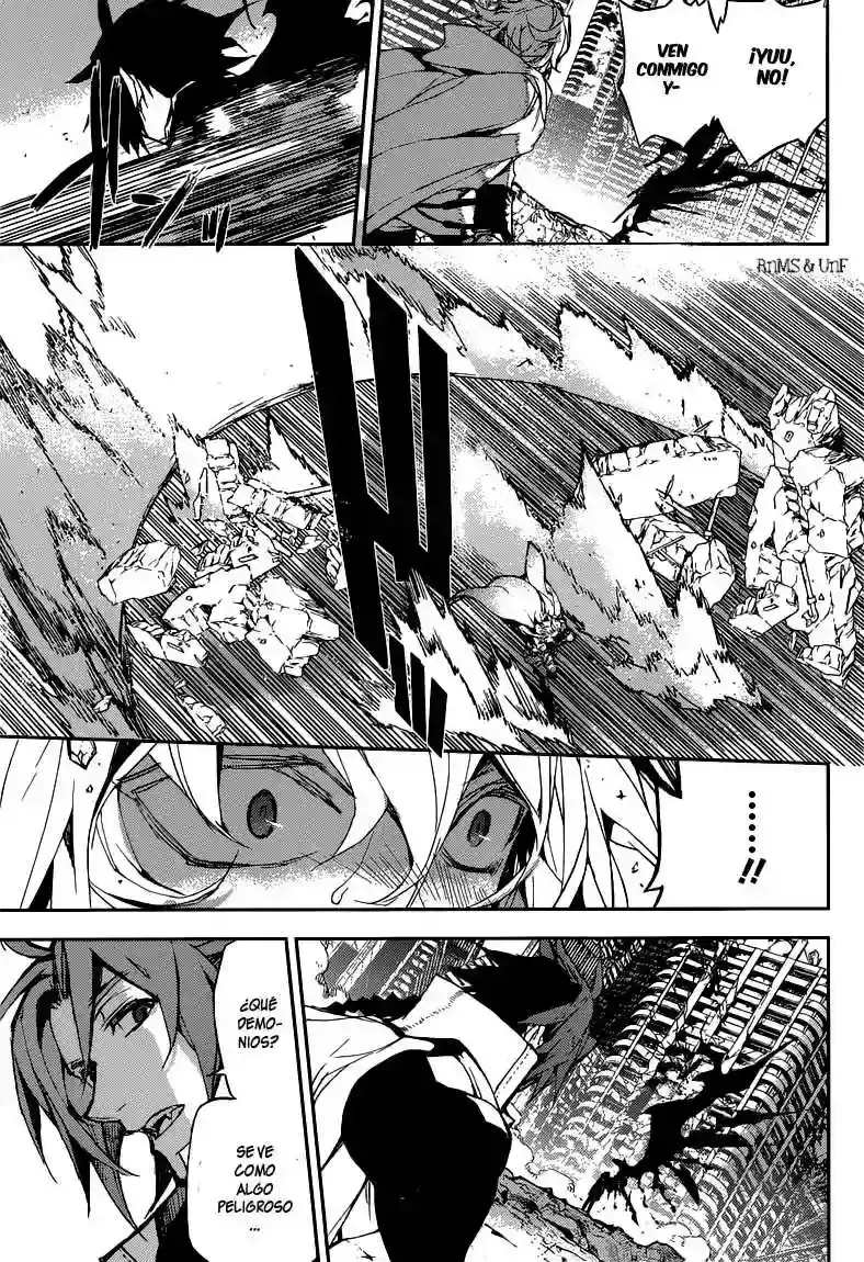 Capitulo 13 page 43
