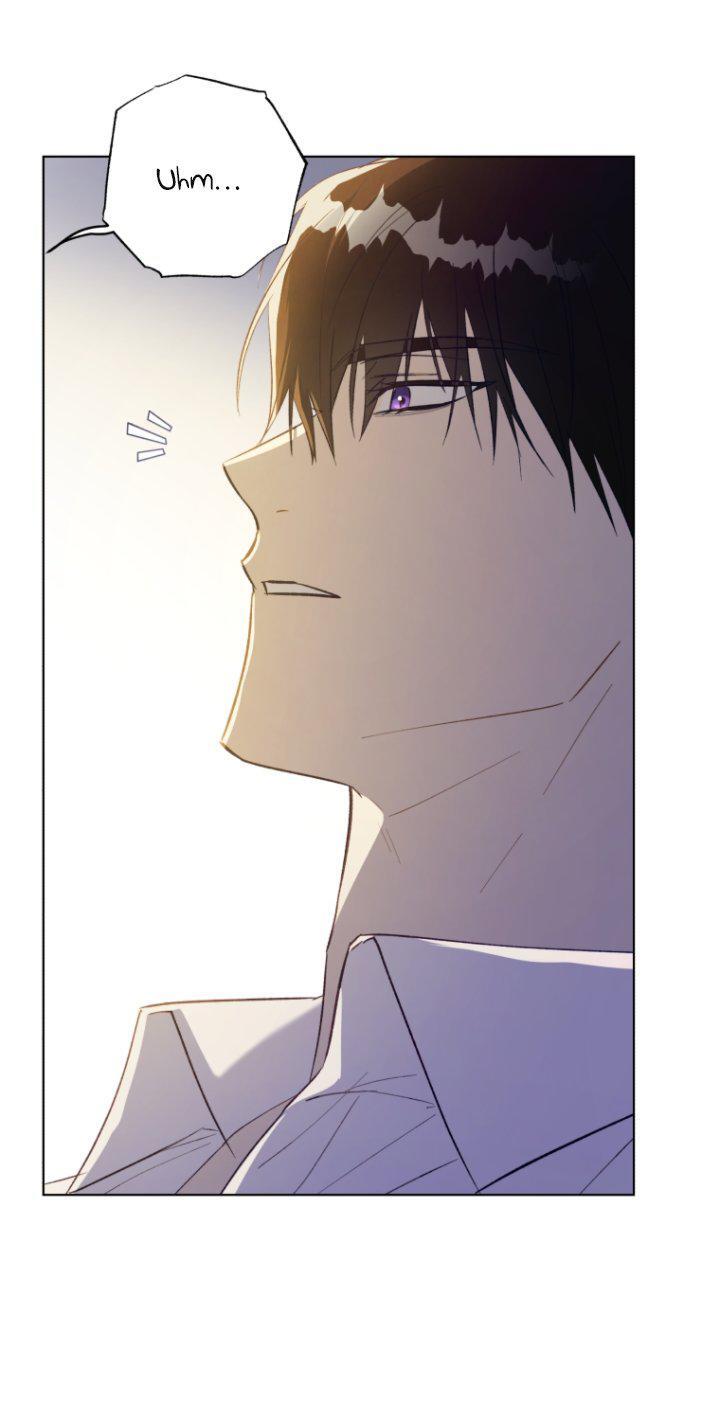 Capitulo 48 page 60