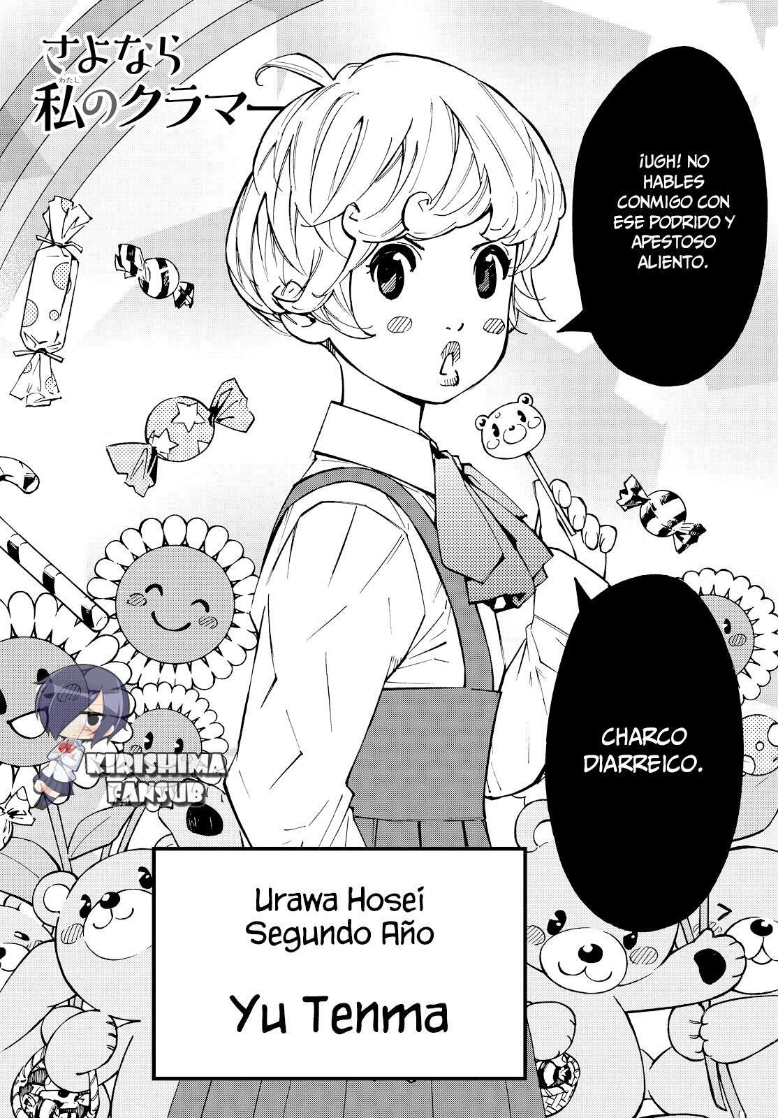 Capitulo 11 page 4