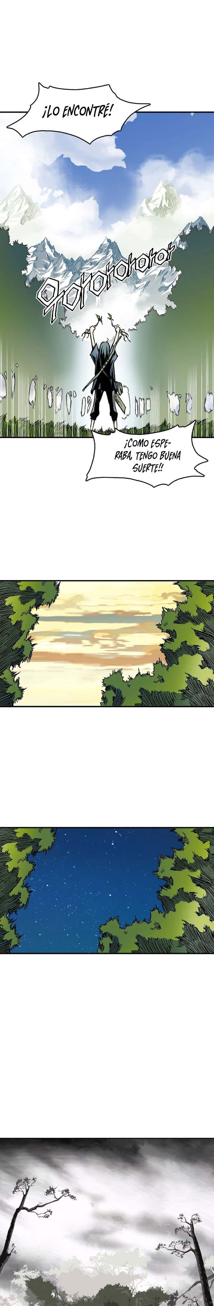 Capitulo 2 page 14