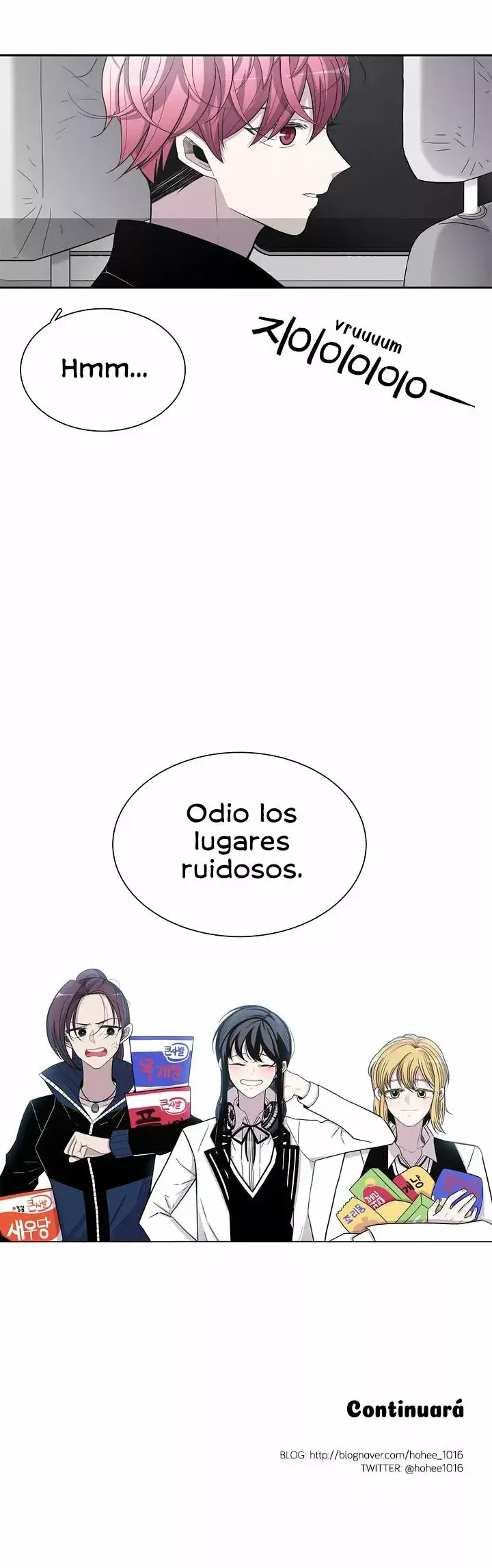 Capitulo 2 page 32