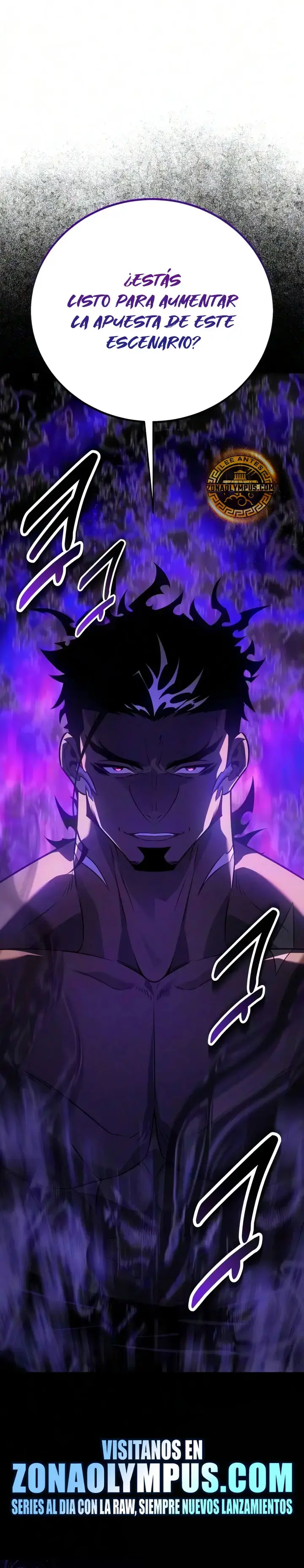 Capitulo 137 page 61