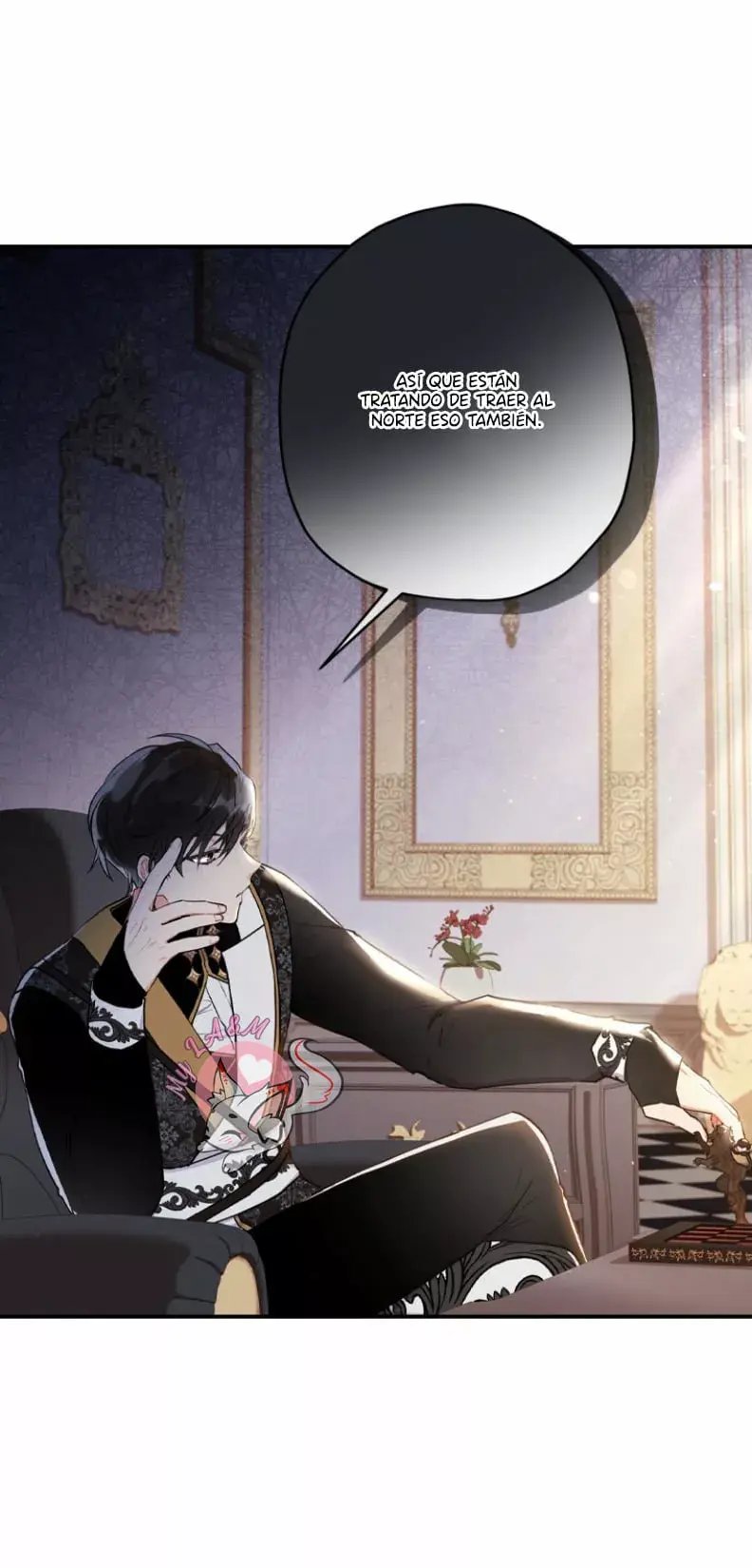 Capitulo 39.1 page 59