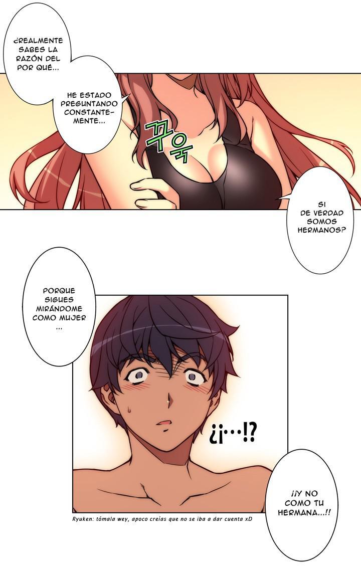 Capitulo 10 page 33
