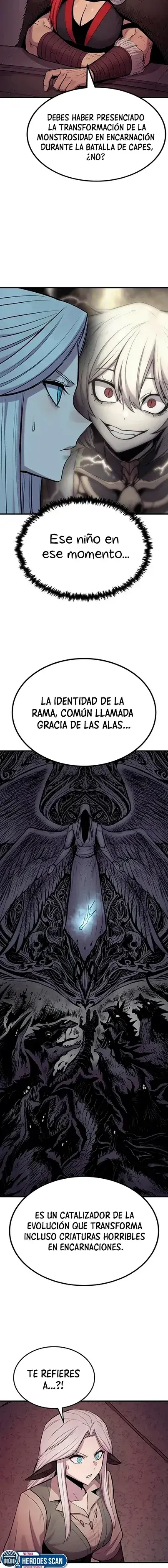 Capitulo 19 page 19
