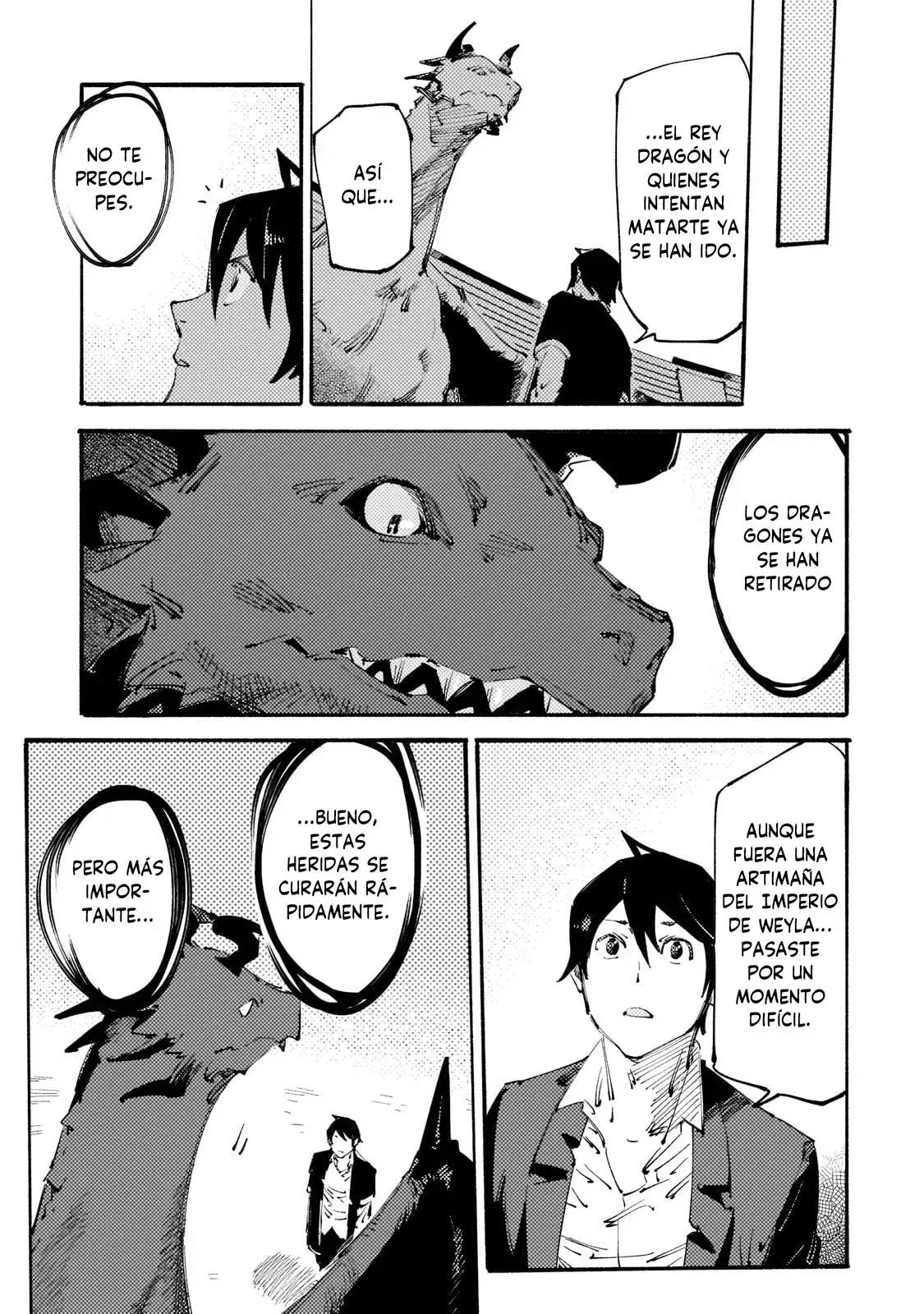 Capitulo 18.20 page 14