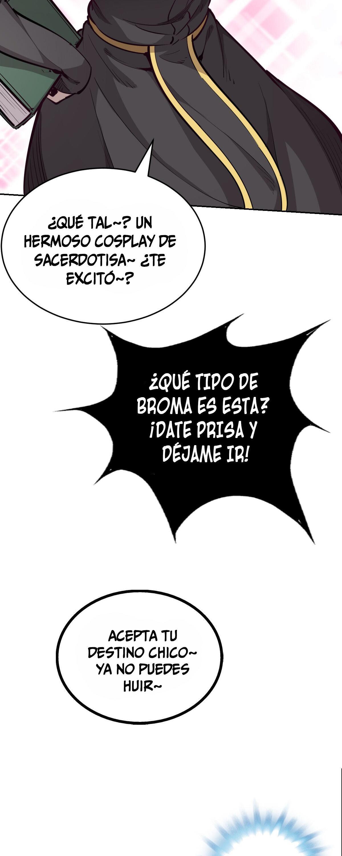 Capitulo 4 page 10