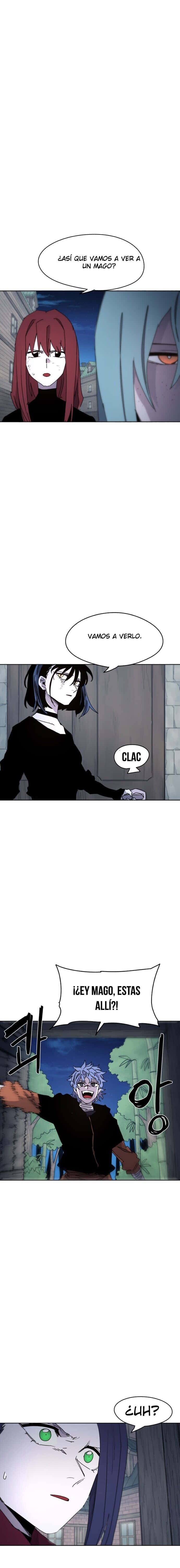 Capitulo 35 page 7