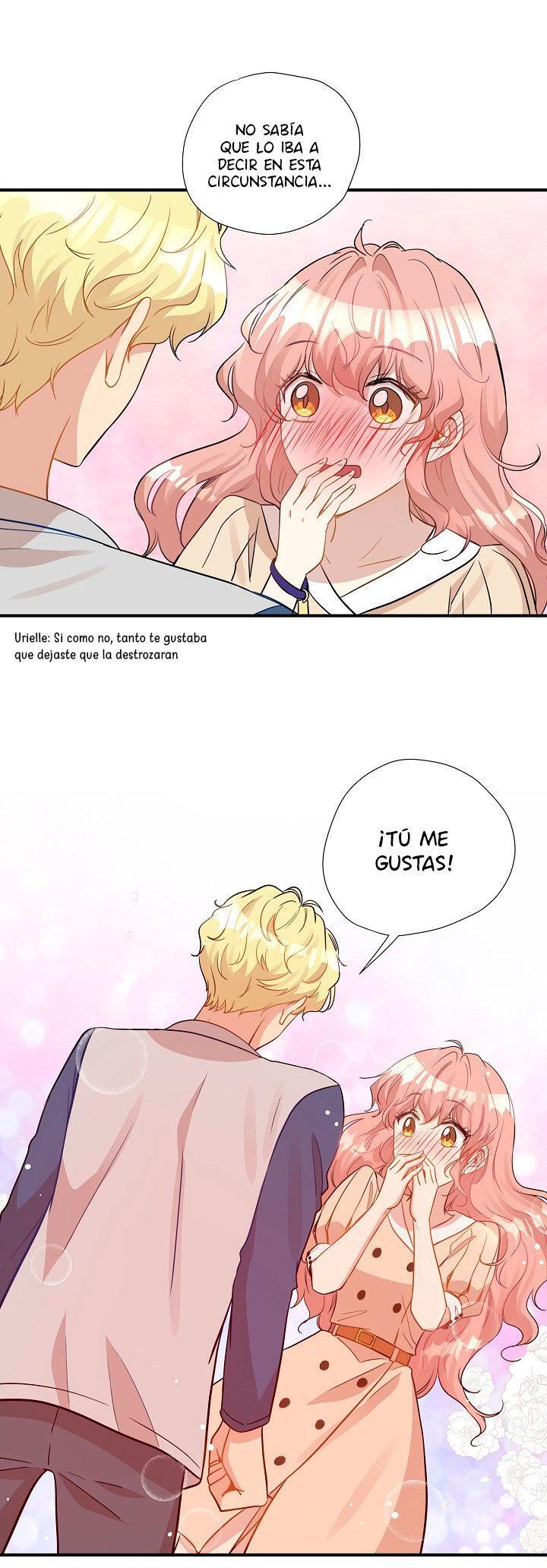 Capitulo 23 page 16