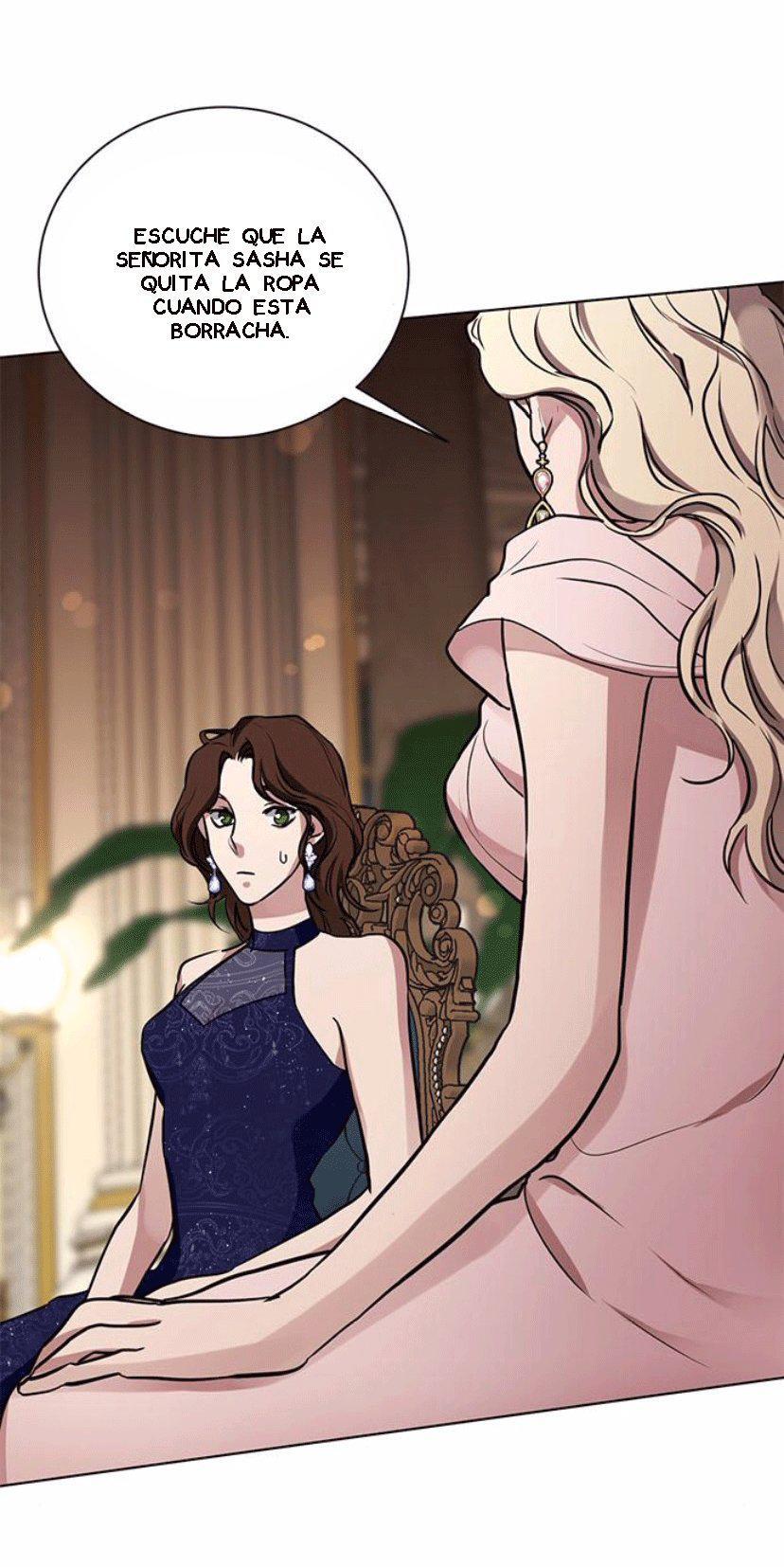 Capitulo 22 page 58