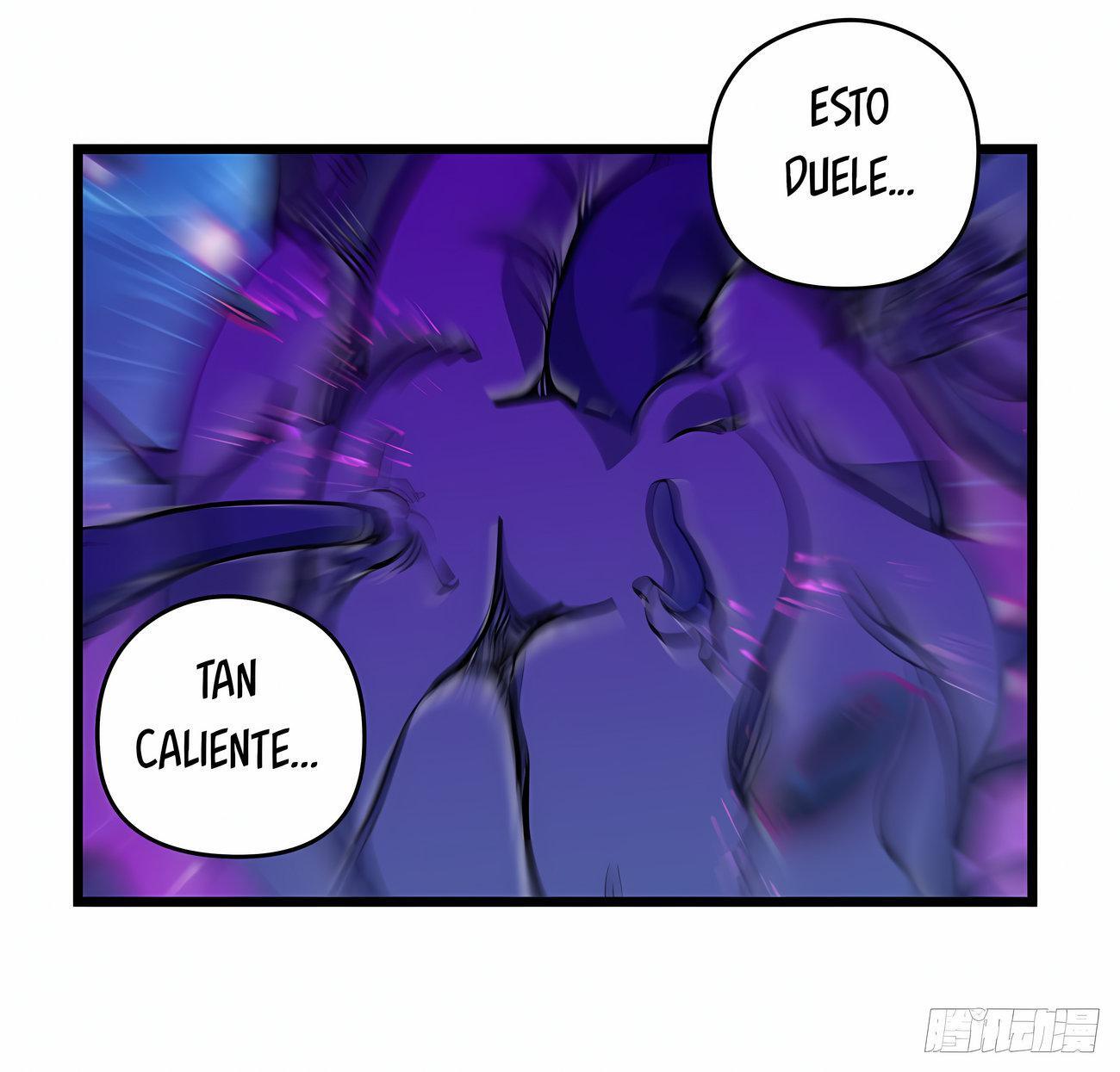 Capitulo 33 page 48
