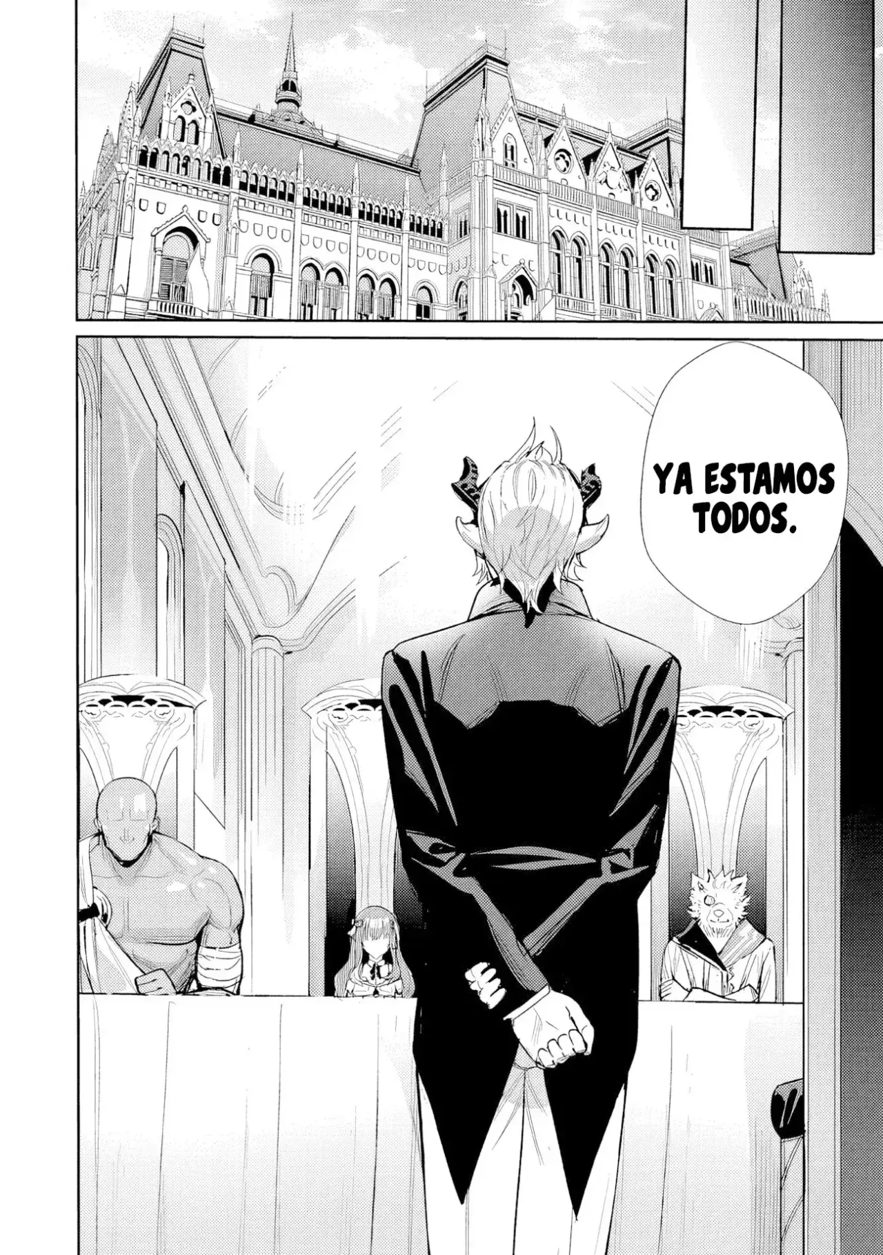 Capitulo 19.20 page 9