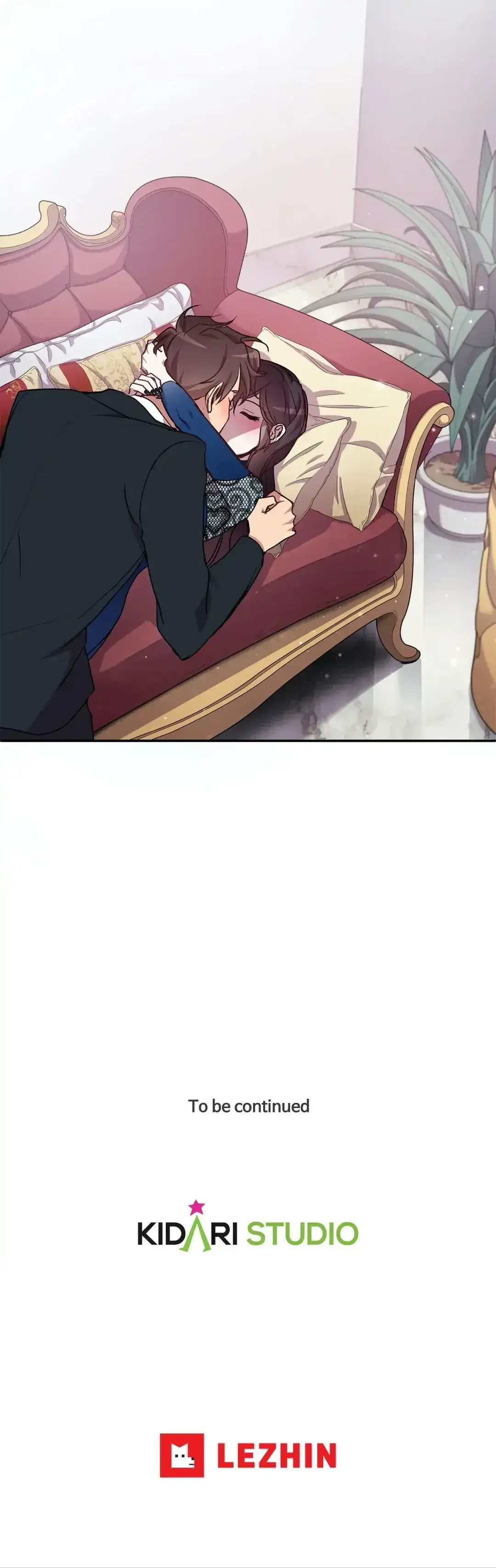 Capitulo 30 page 30