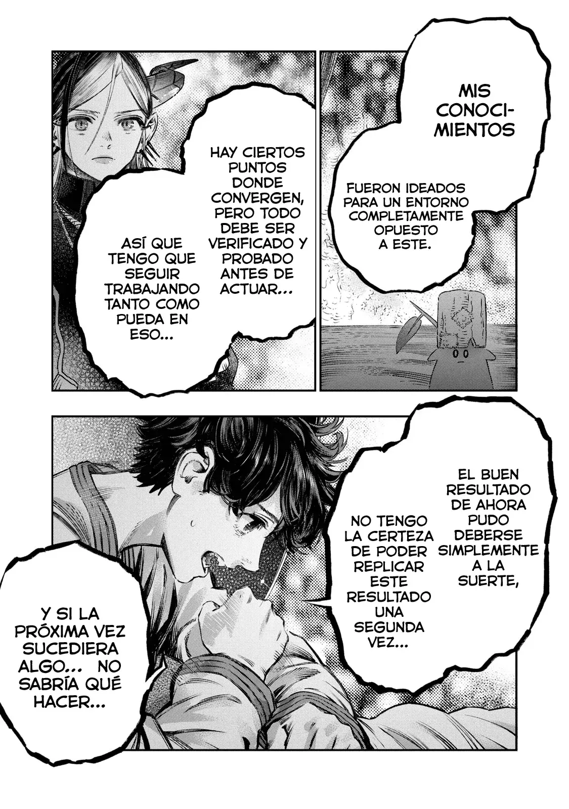 Capitulo 18 page 41