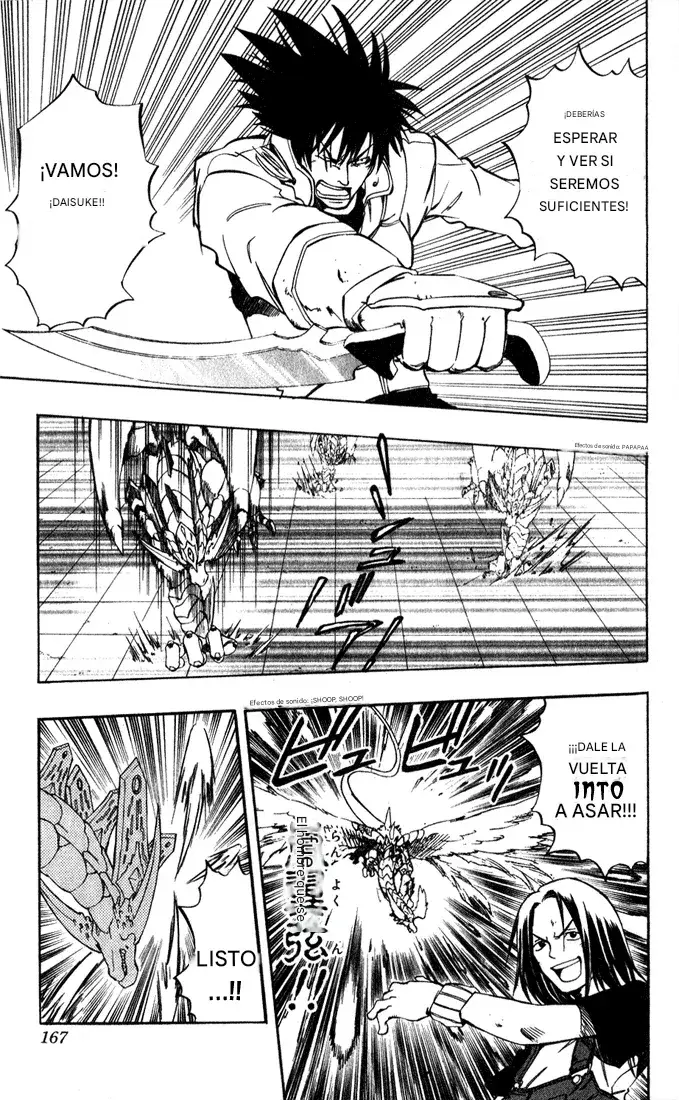 Capitulo 16 page 7