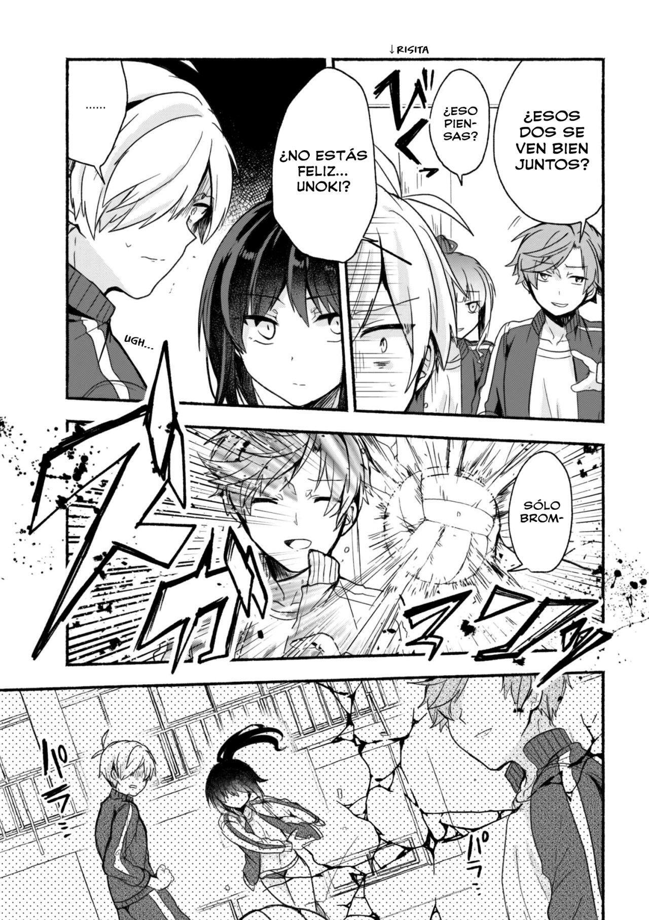 Capitulo 13 page 14