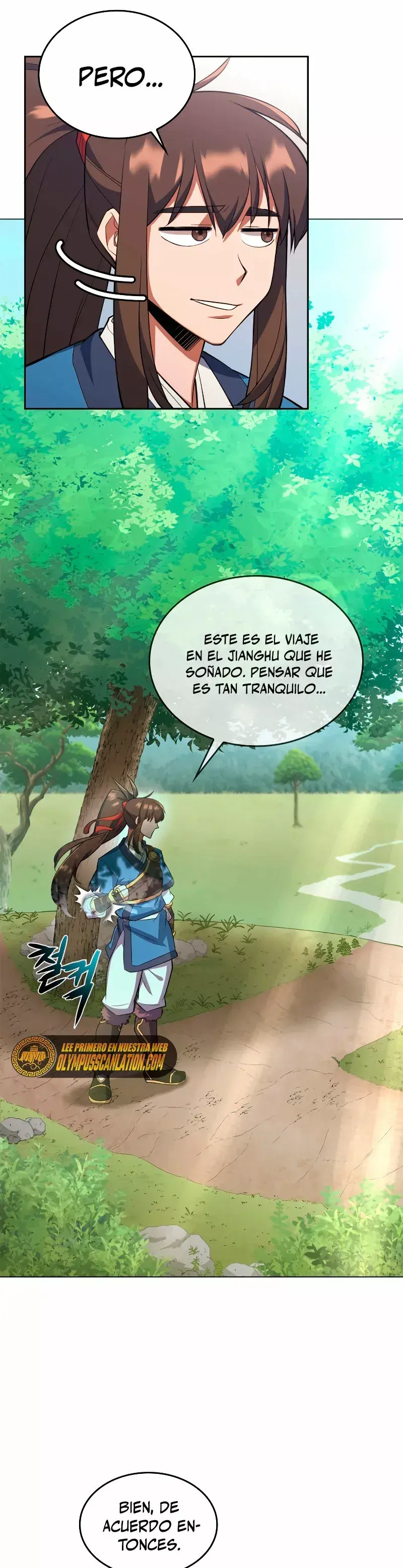Capitulo 5 page 3