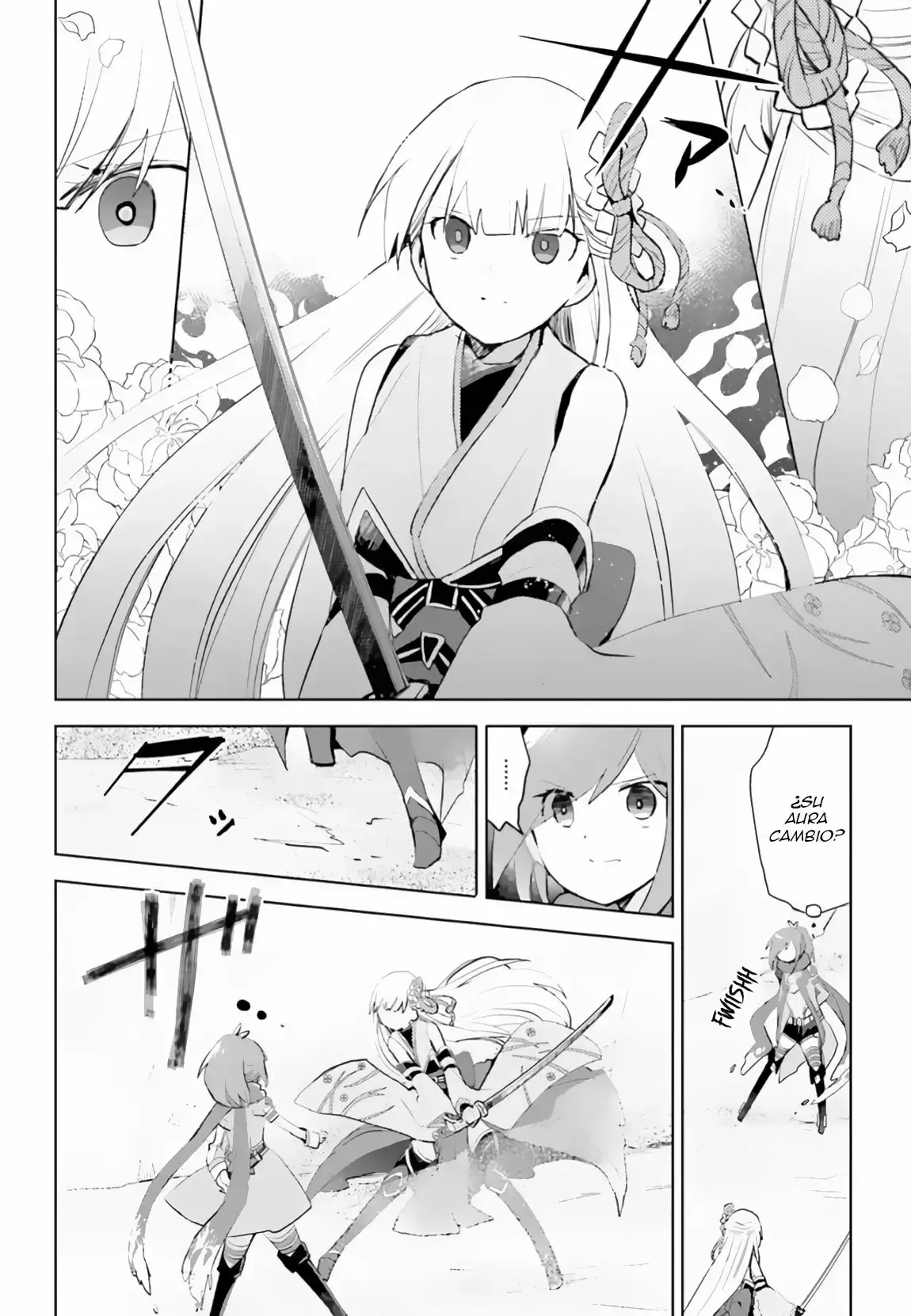 Capitulo 14 page 13